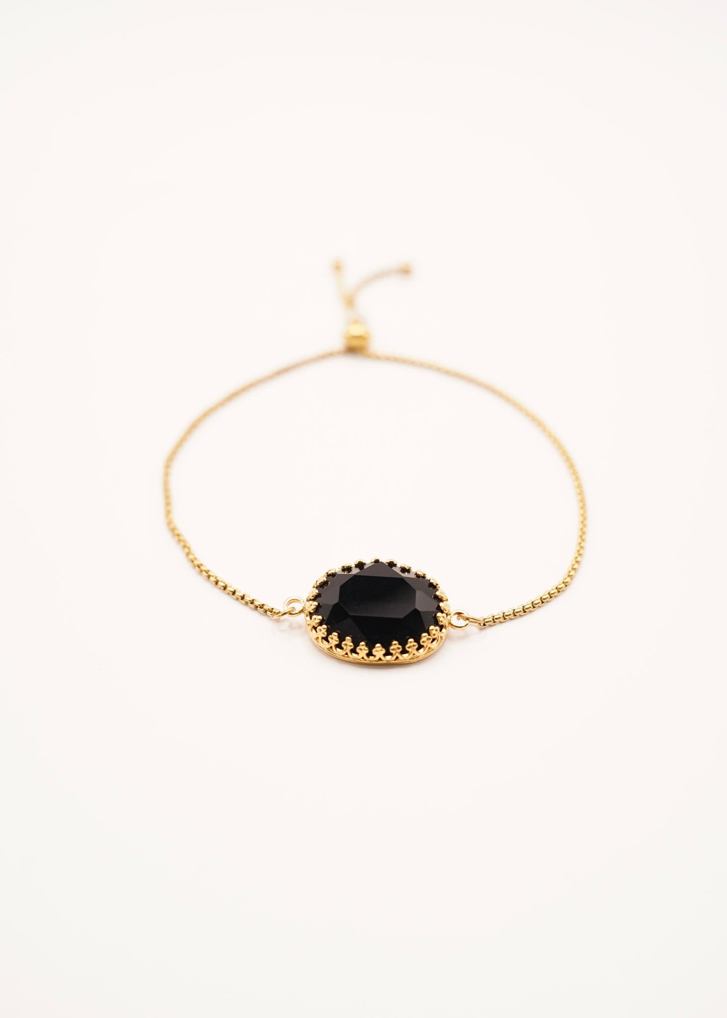BRACELET ALEXANDRE