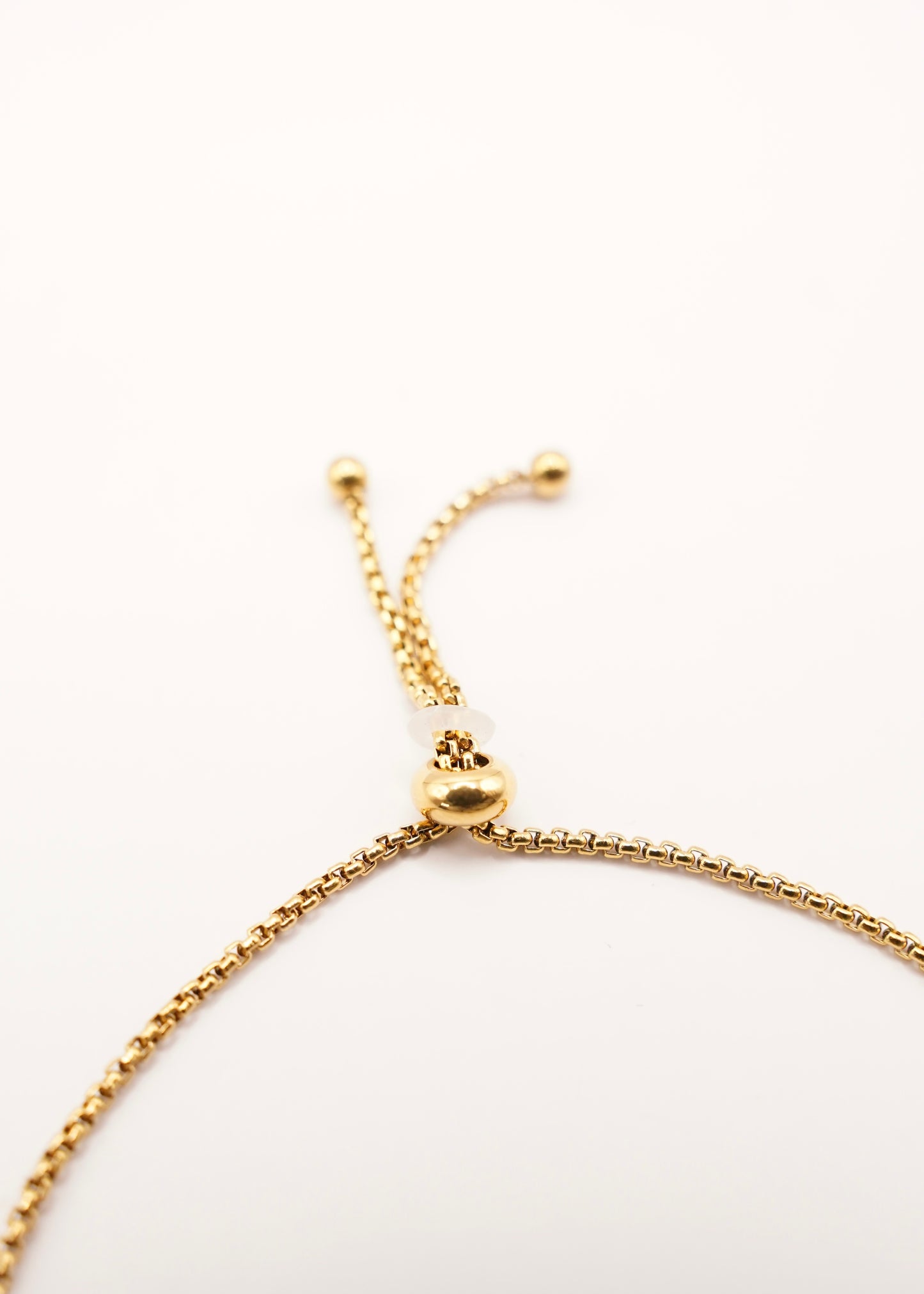 BRACELET ALEXANDRE