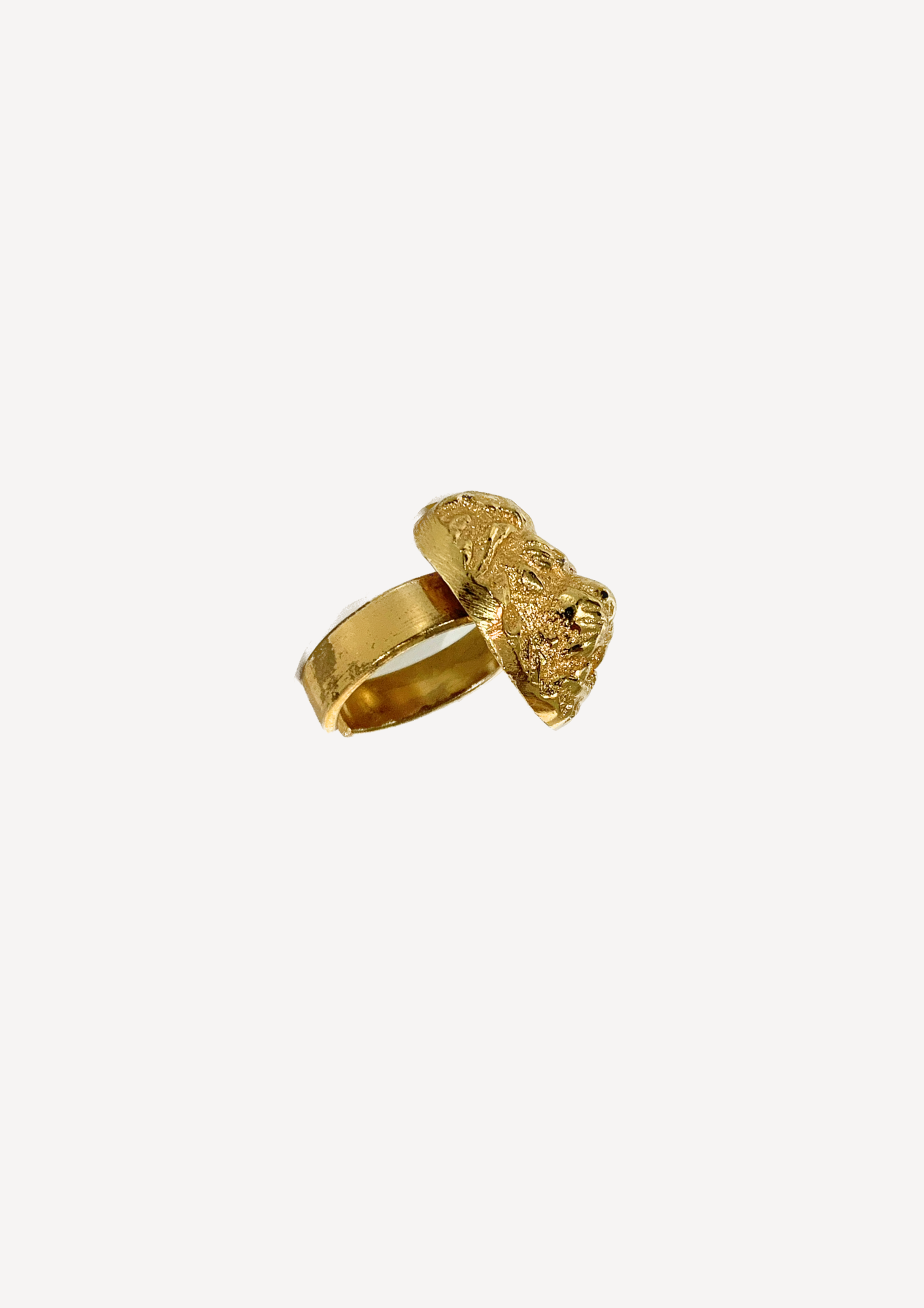 Bague Gabriel