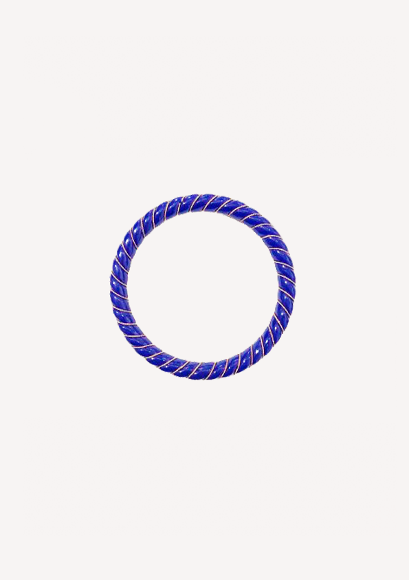 JONC ARLETTE NAVY