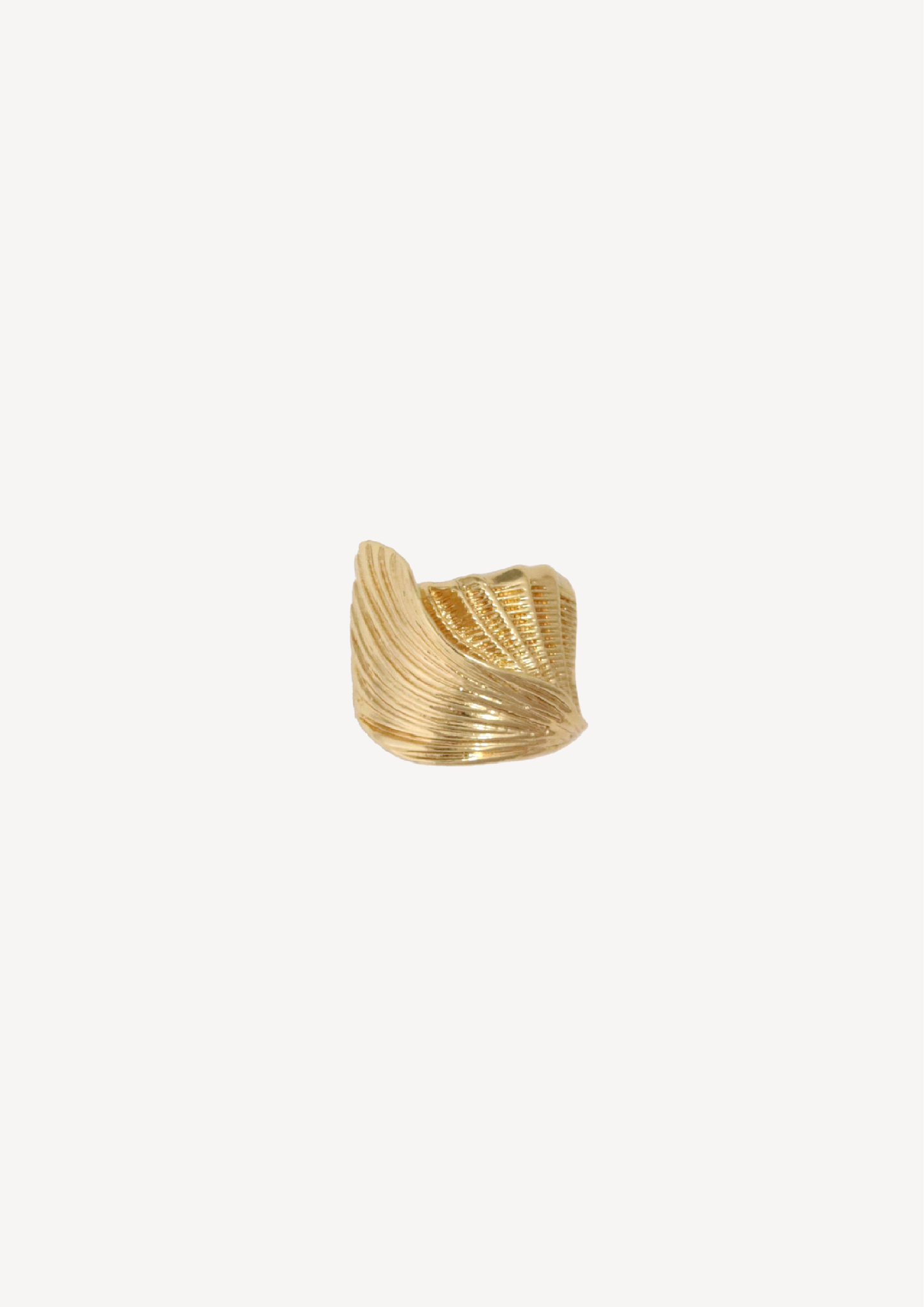 Bague Nestor