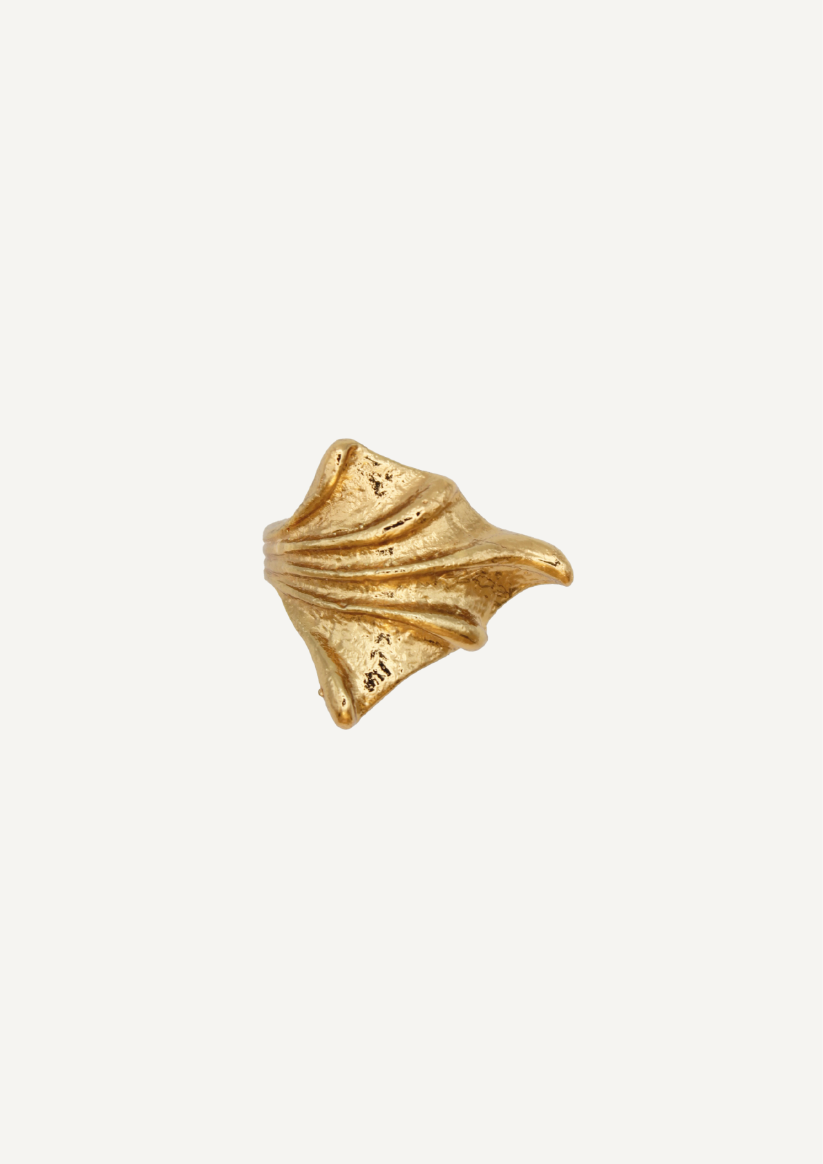 BAGUE DAN