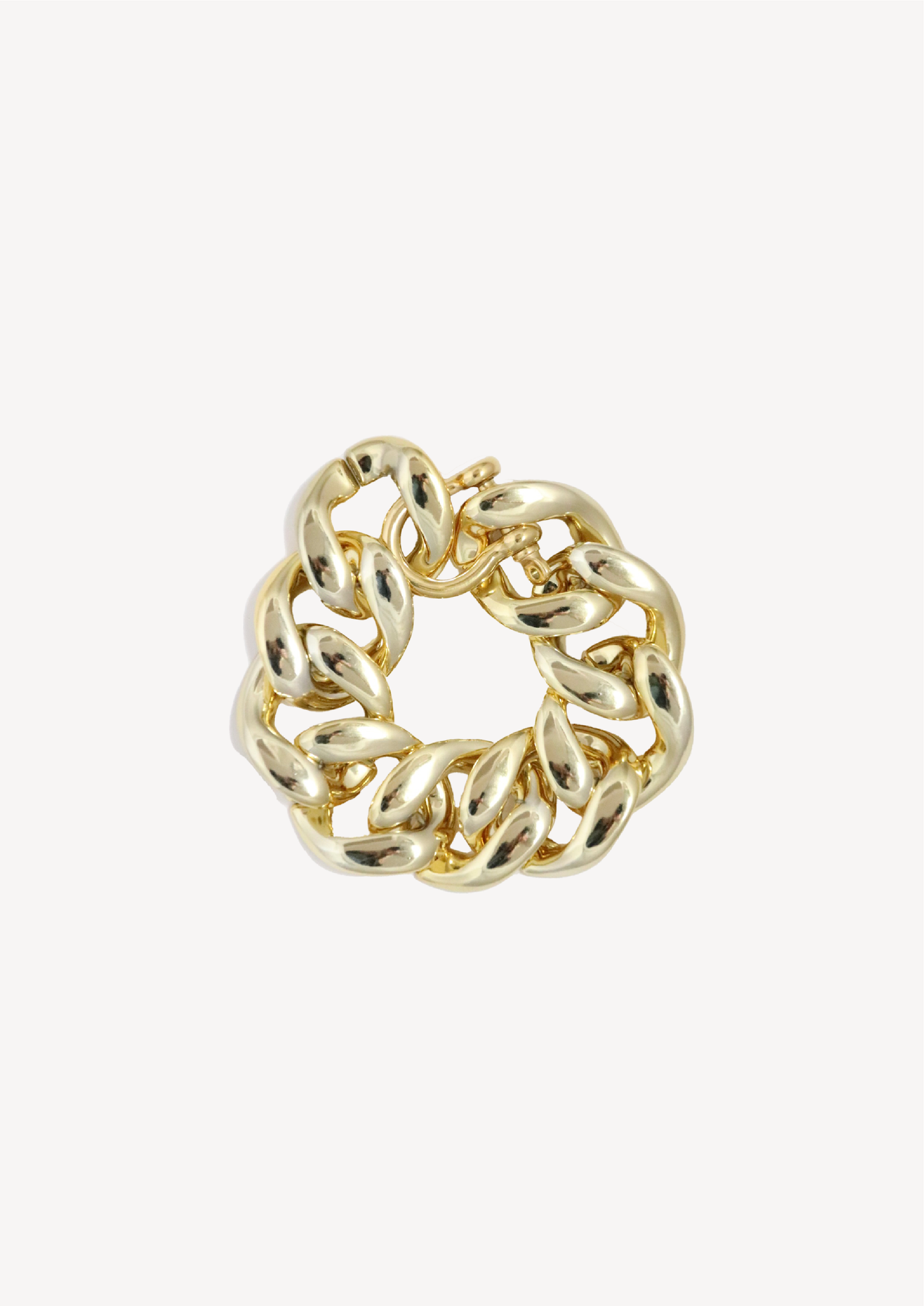 BRACELET HORACE