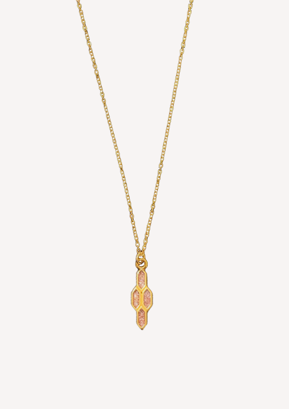 COLLIER SAMUEL ROSE
