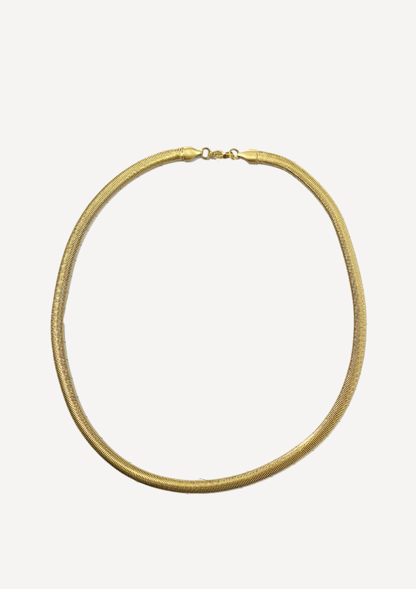COLLIER YVES