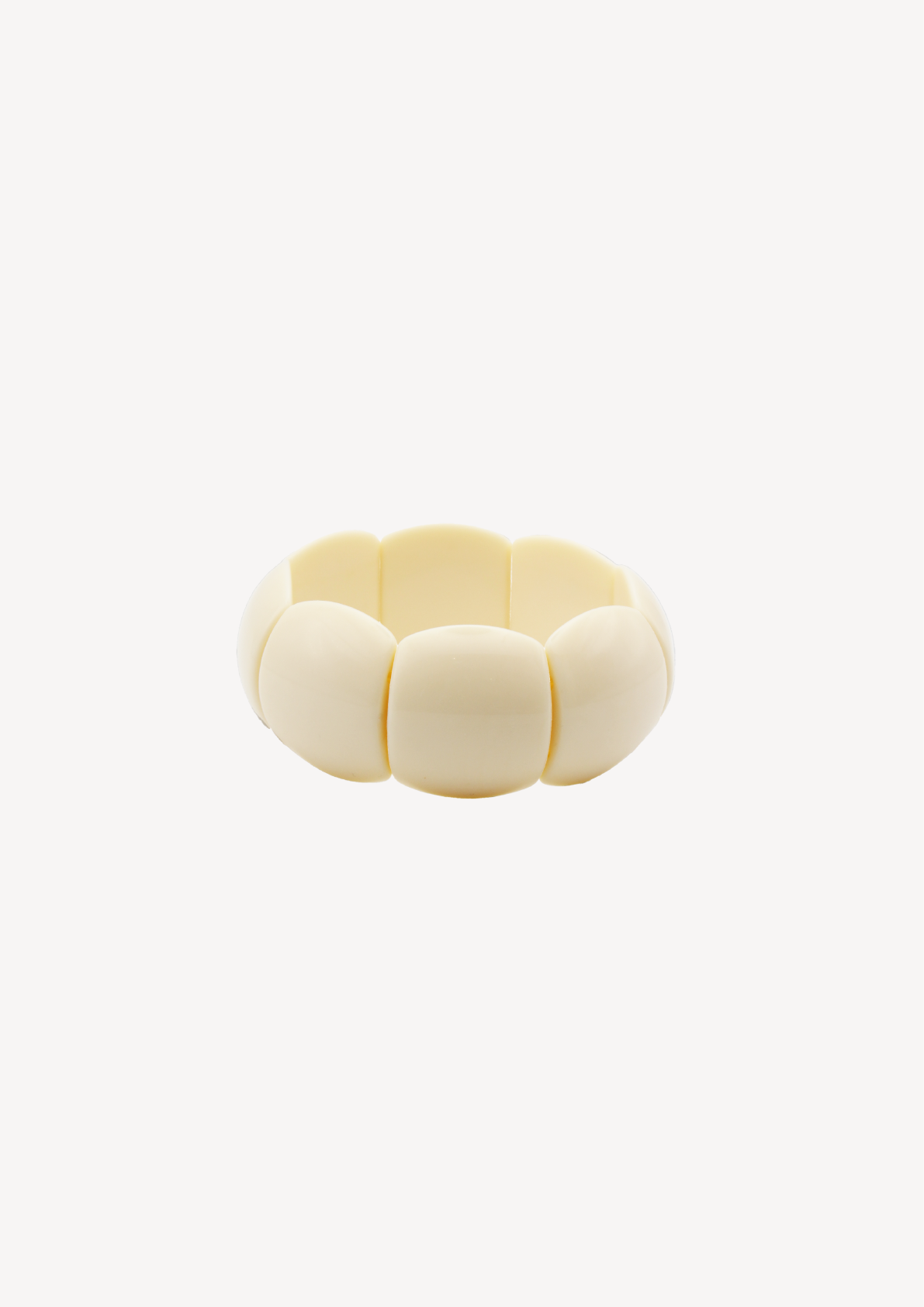 BRACELET RAYMOND