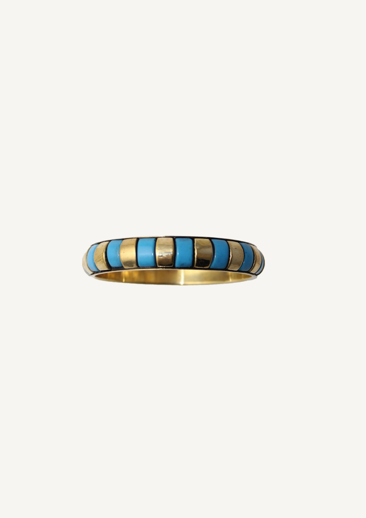 JONC ADRIEN TURQUOISE