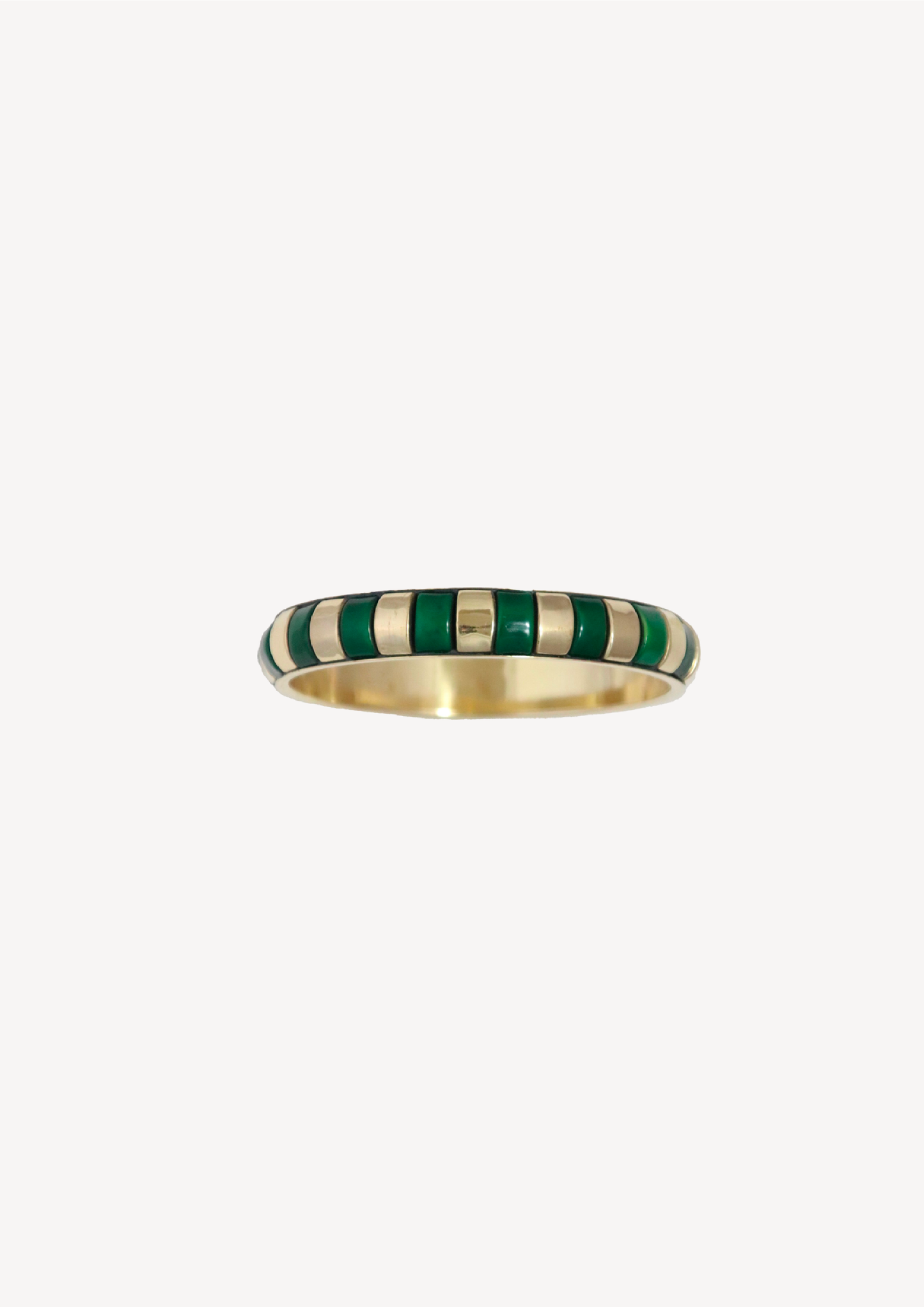 JONC ADRIEN VERT BRITISH