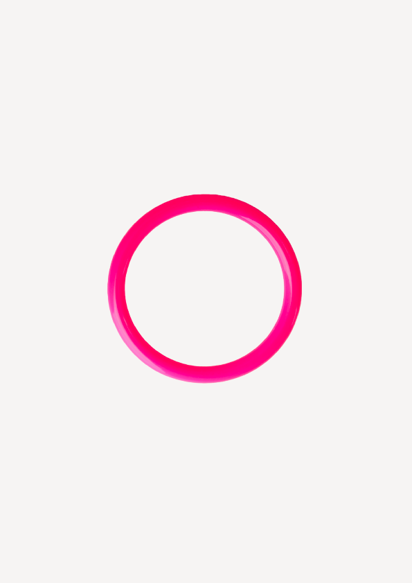 JONC JO FUCHSIA