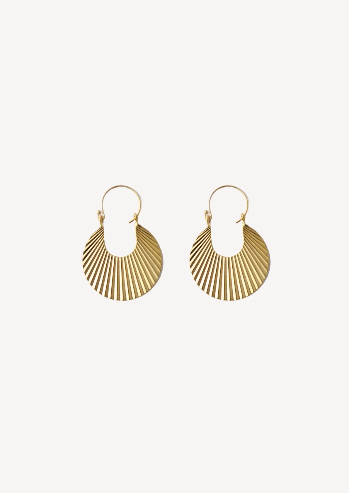 BOUCLES D'OREILLES ARMAND