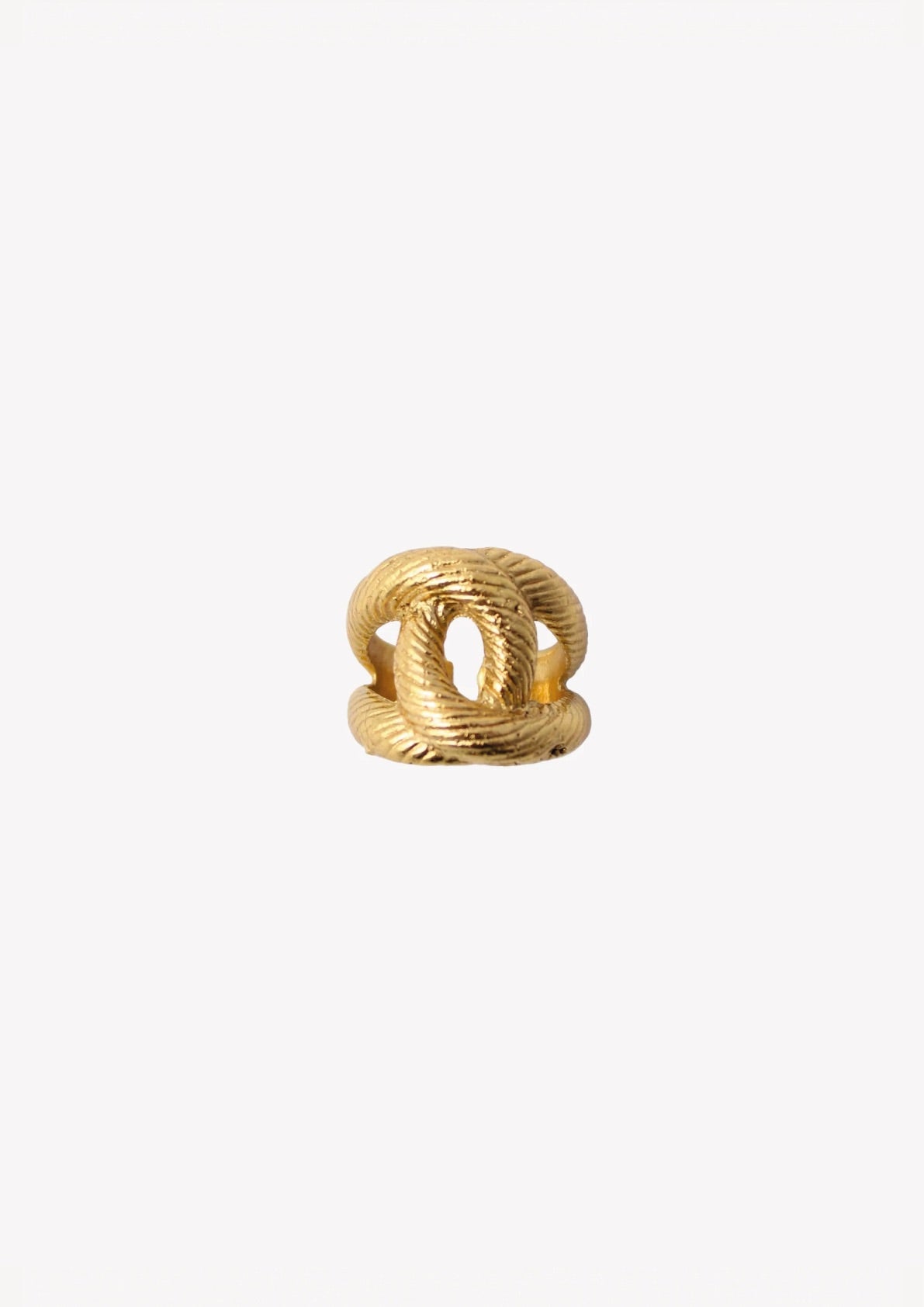 BAGUE AARON