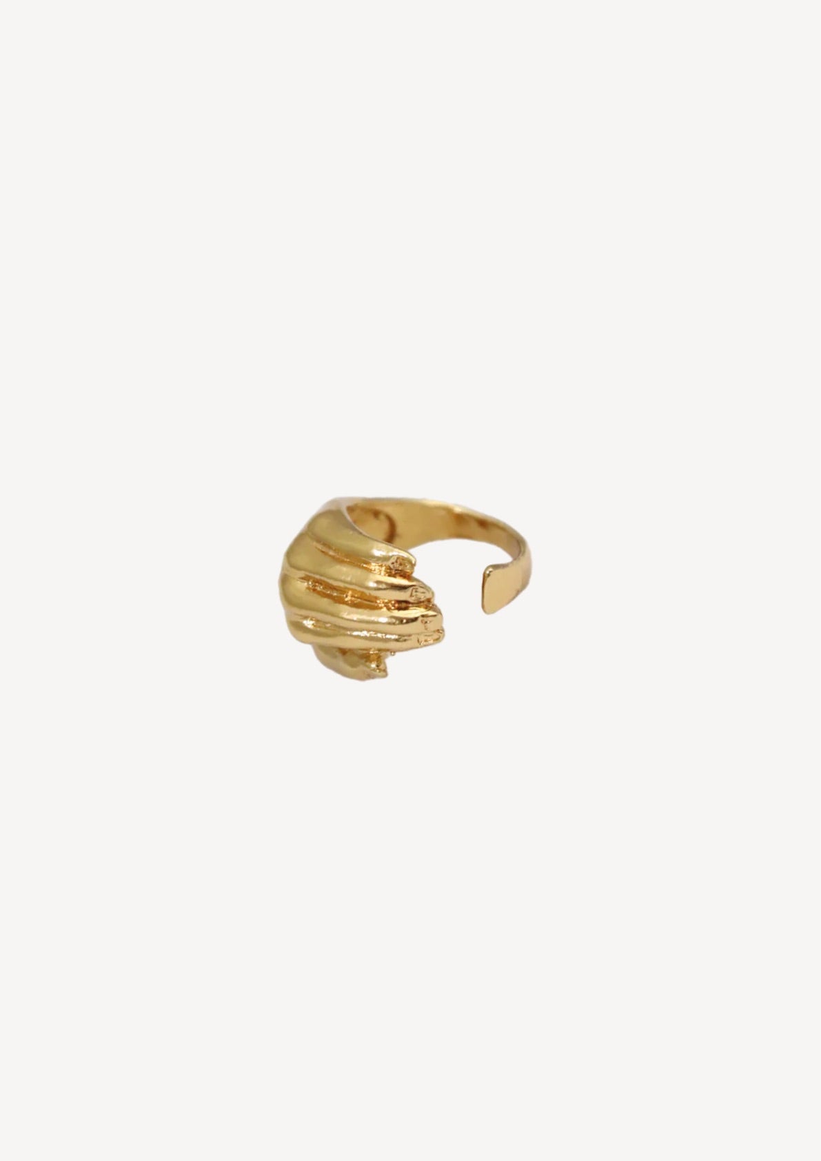 Bague Michel