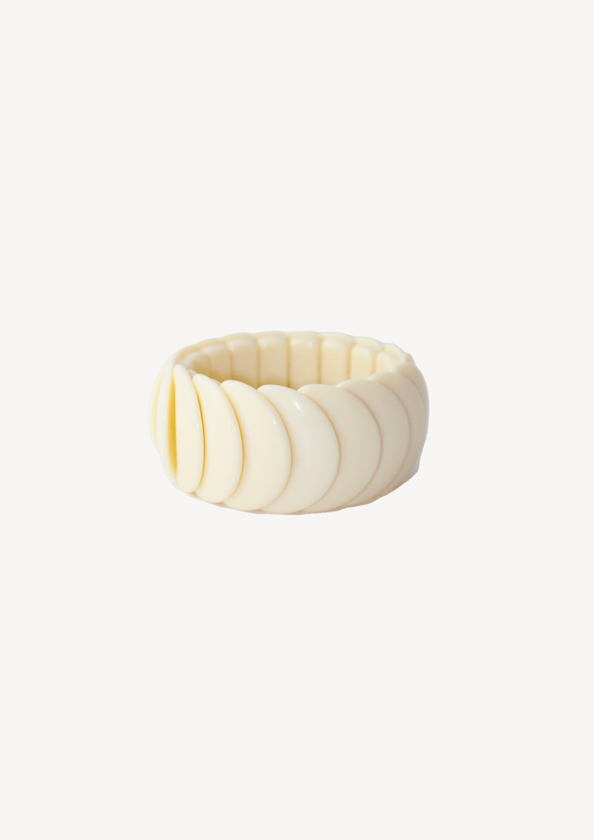BRACELET EDMOND IVOIRE