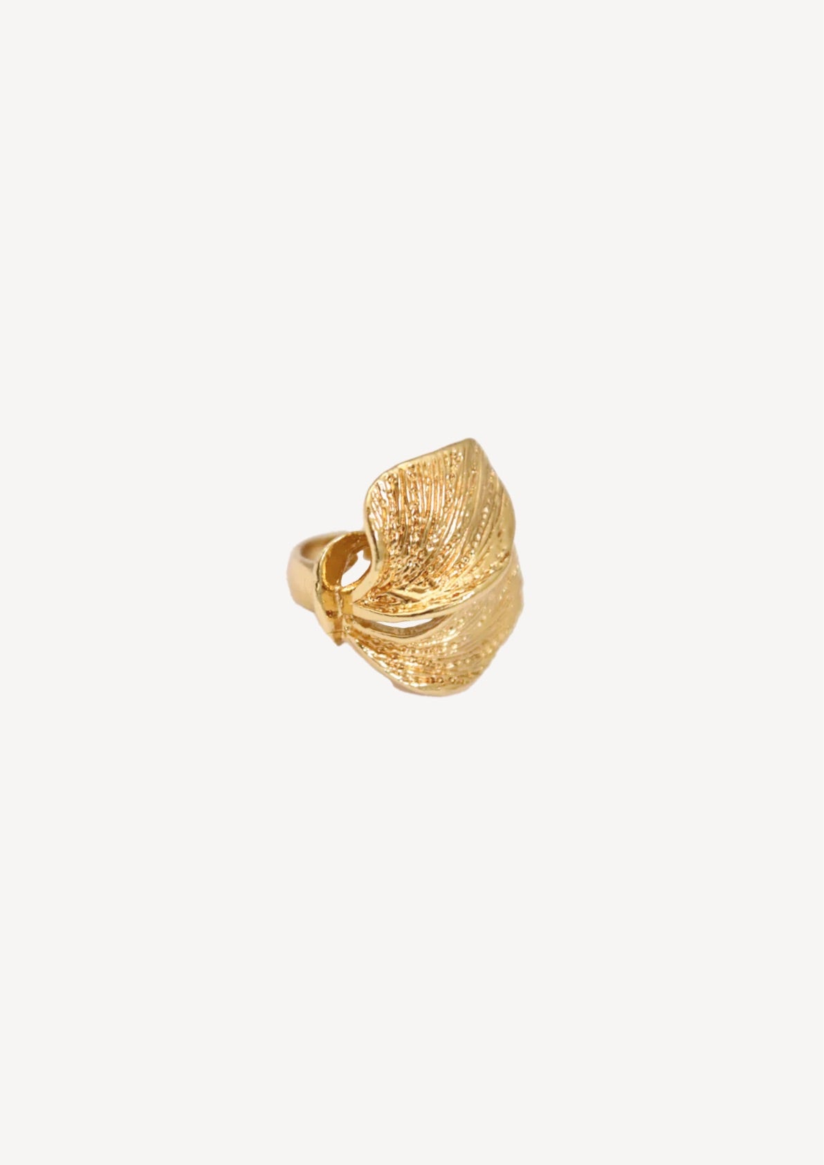 BAGUE BENJAMIN