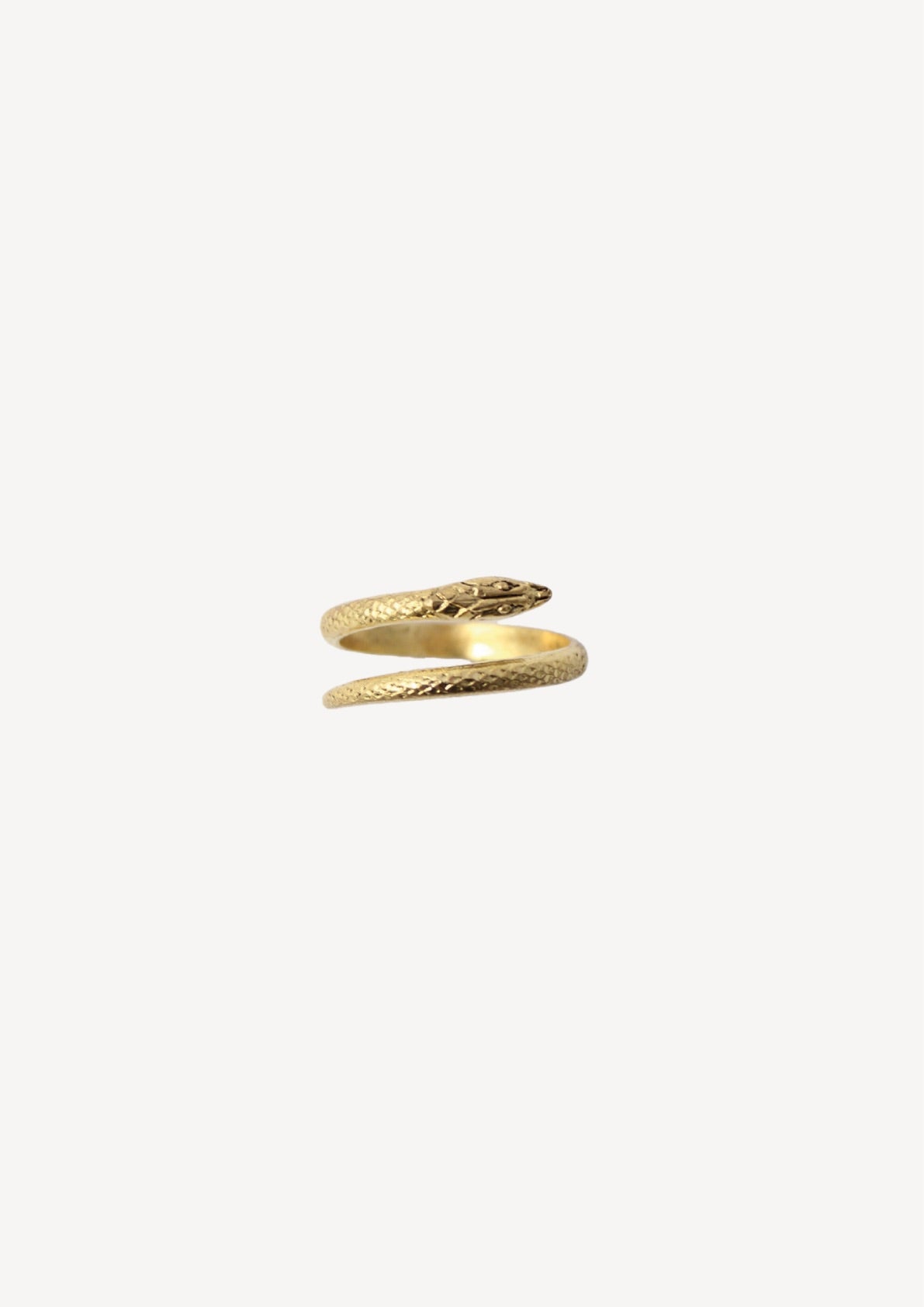BAGUE YVES