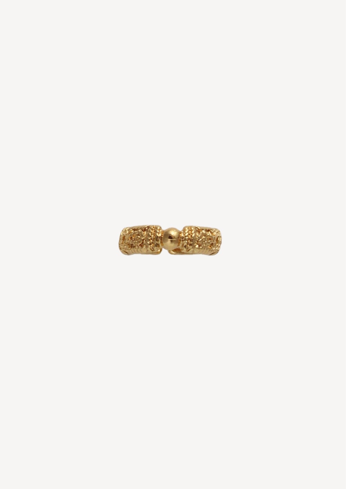 BAGUE ETIENNE