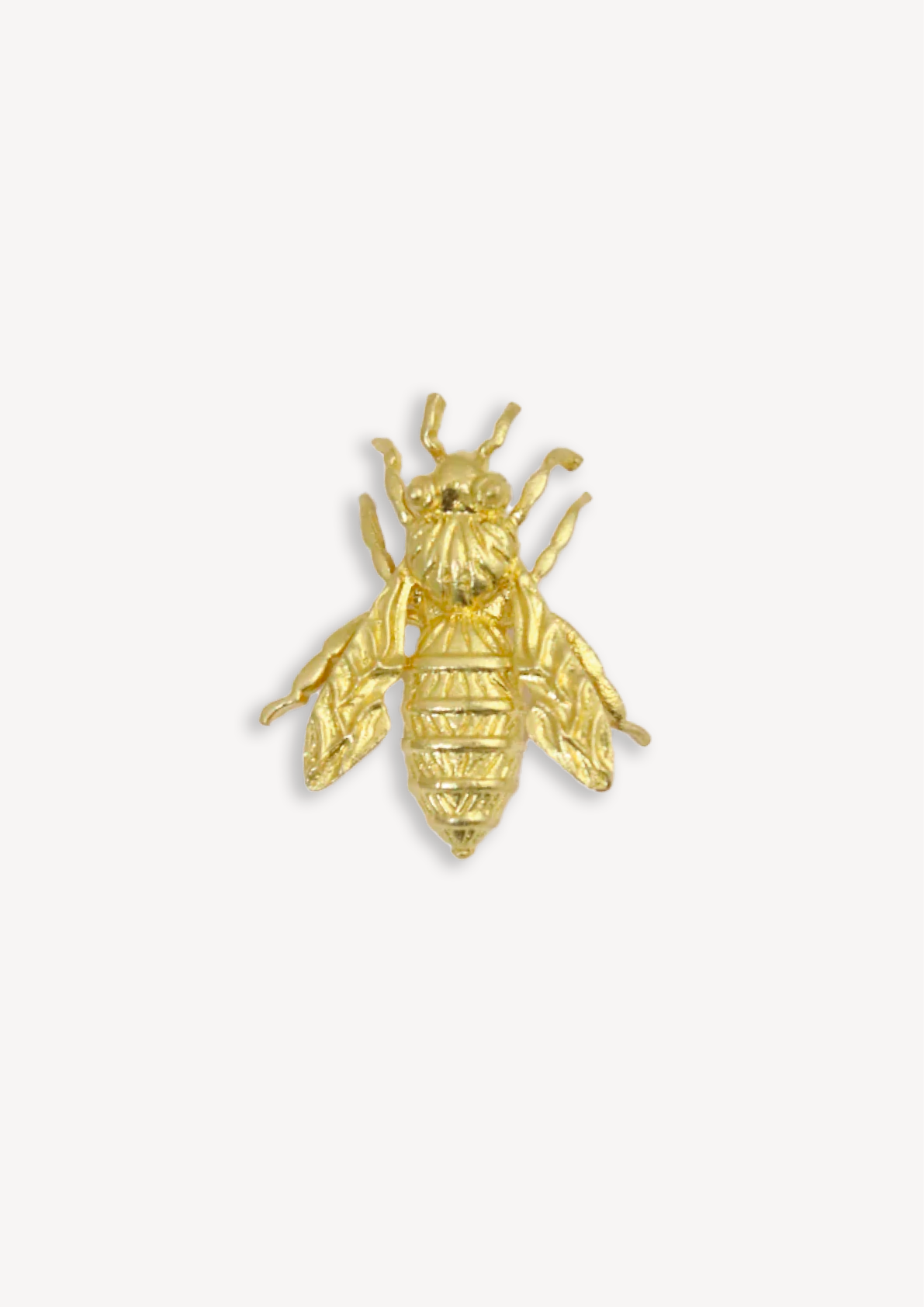 Broche Louis