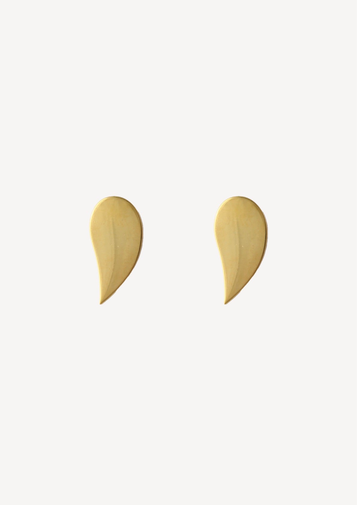 BOUCLES D'OREILLES ABEL
