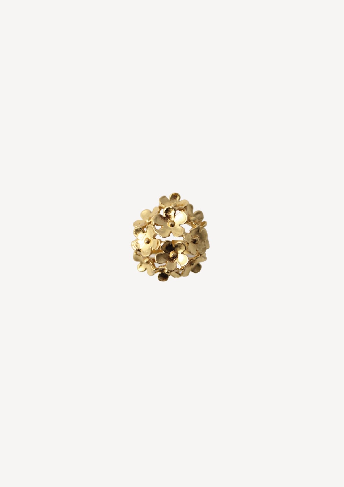 BAGUE ARTHUS