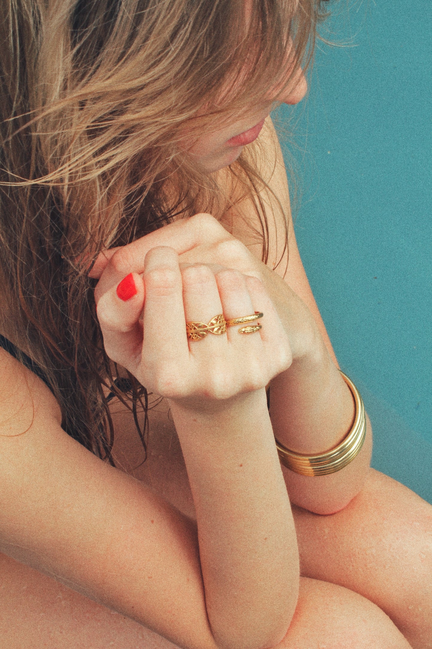 BAGUE YVES