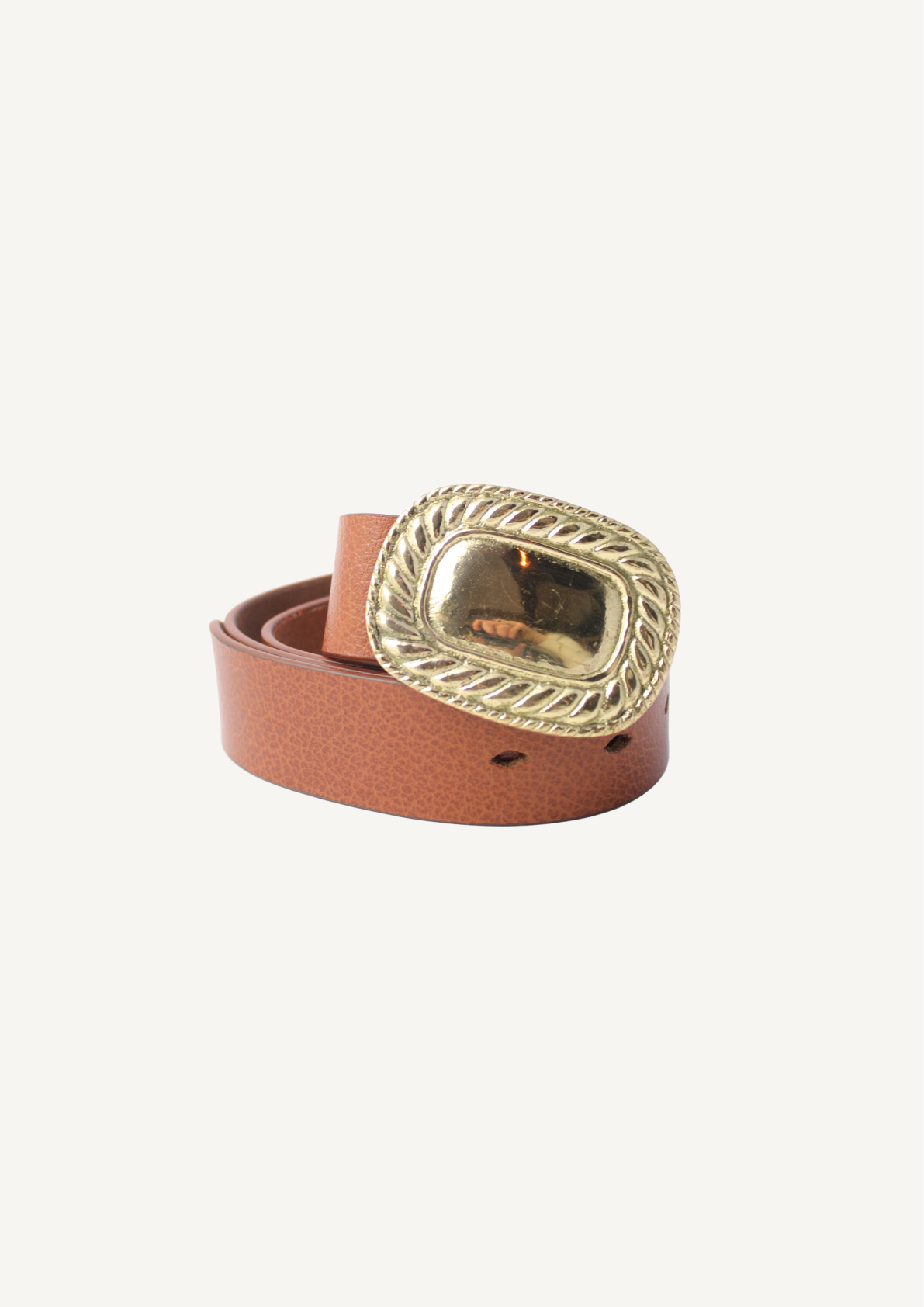 Ceinture Alfred