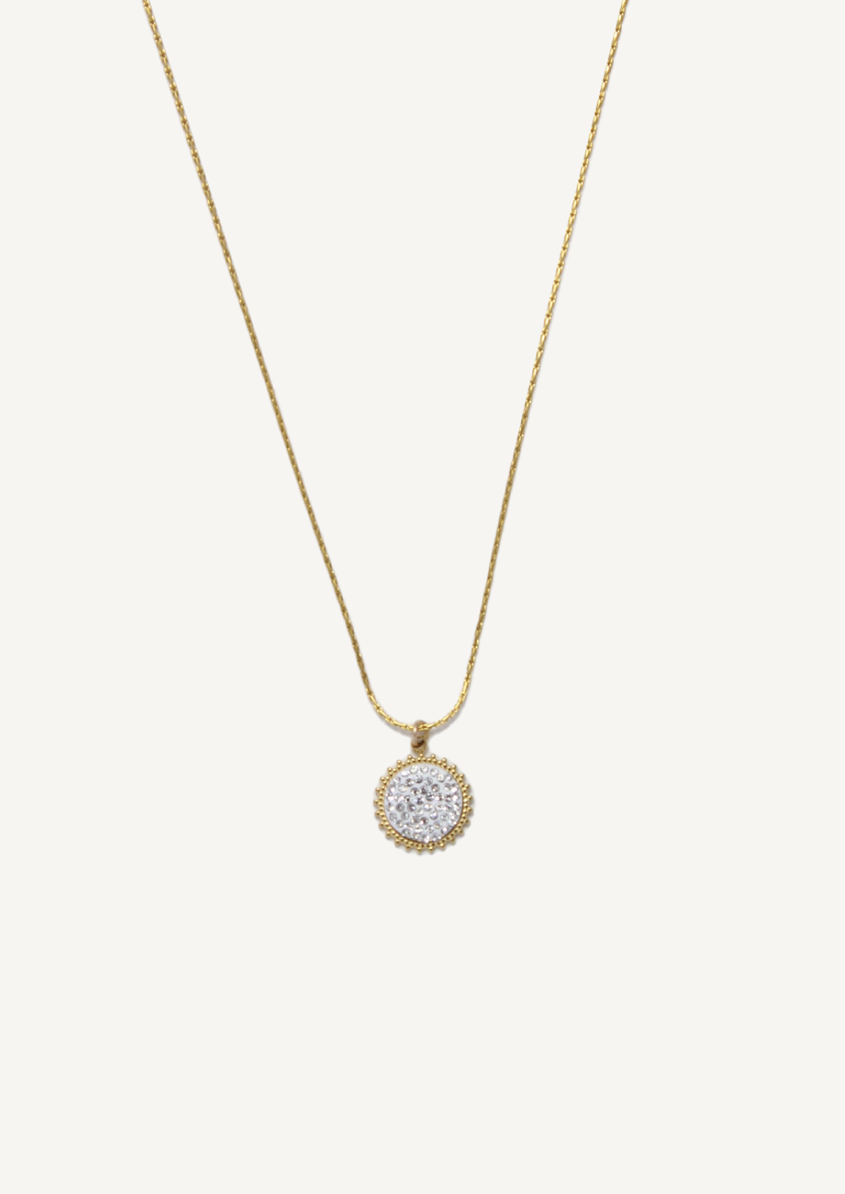 COLLIER DAVE
