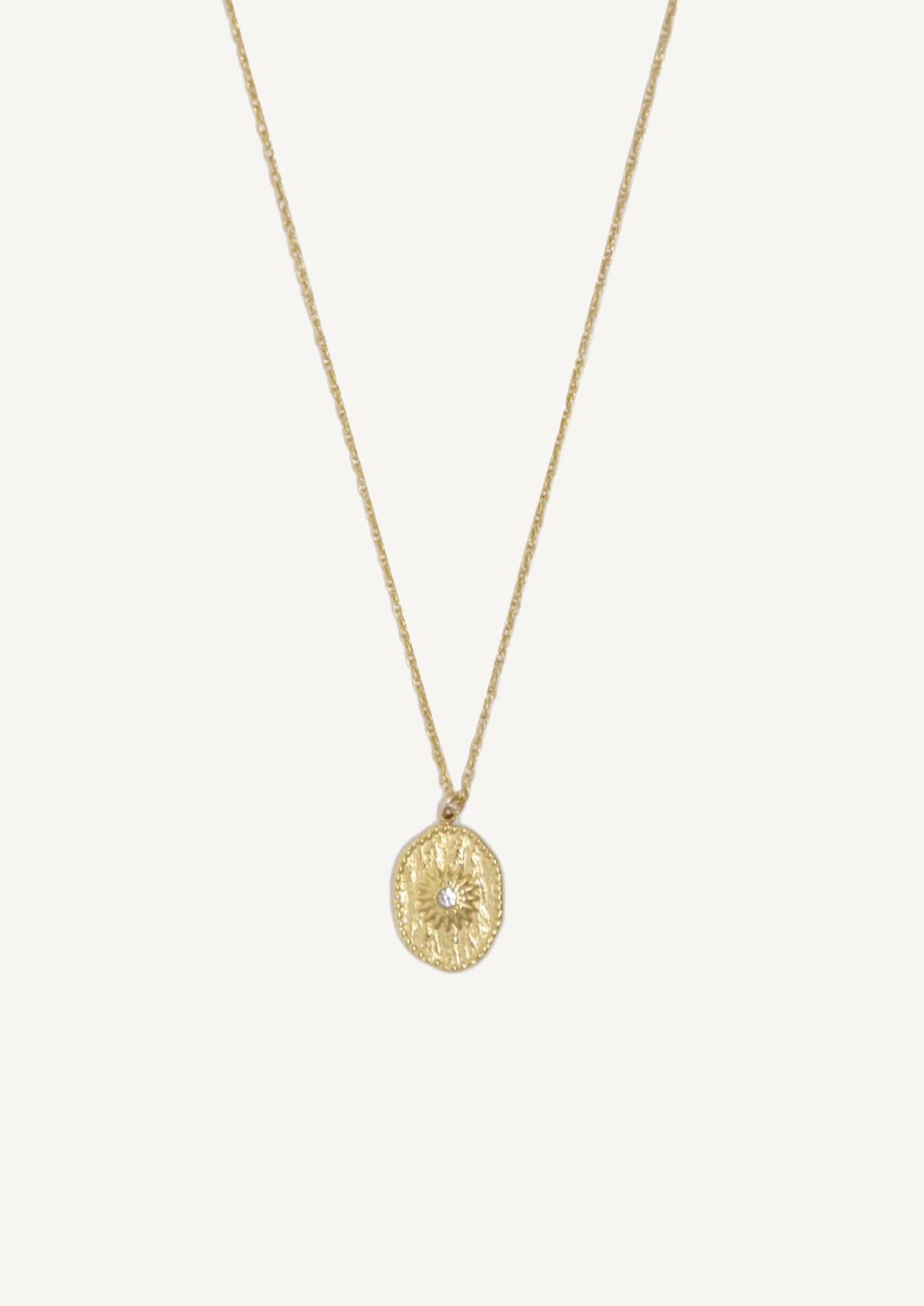 Collier William