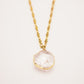 Collier Harry