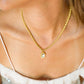 COLLIER ALEXANDRE