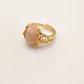 Bague François