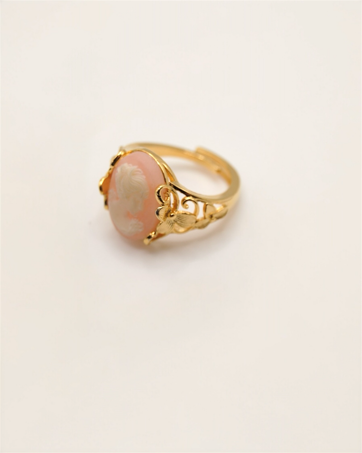 Bague François