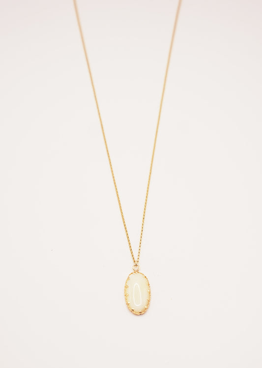 Collier Archibald