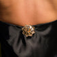 BROCHE AMBROISE