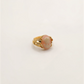 Bague François