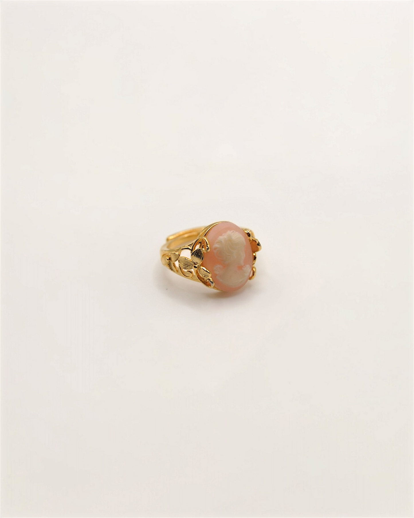 Bague François