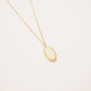 Collier Archibald