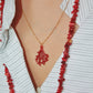 COLLIER CORAIL