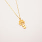 Collier Cléante