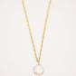 Collier Harry