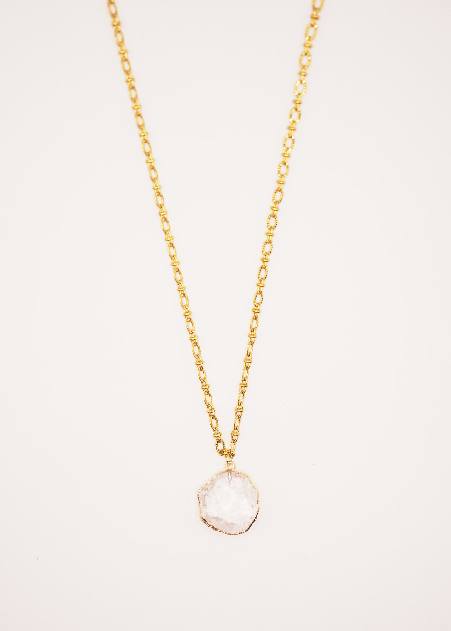Collier Harry