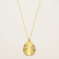 COLLIER RONAN