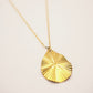 COLLIER RONAN