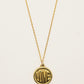 COLLIER HUGUES