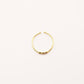 BAGUE MARC