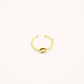 BAGUE MARC