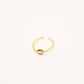 BAGUE MARC