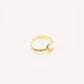 BAGUE MARC