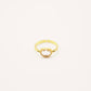 BAGUE MARC
