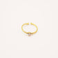 BAGUE MARC