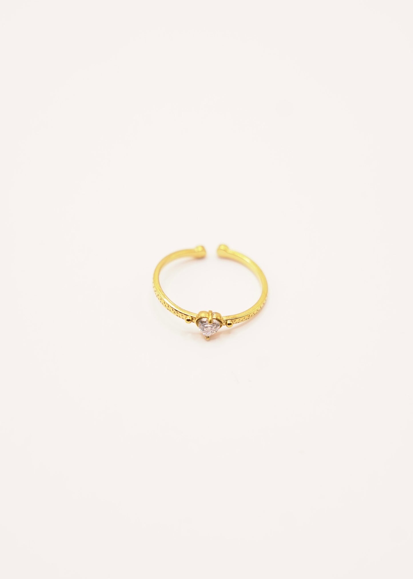 BAGUE MARC